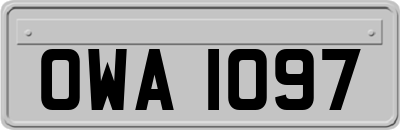 OWA1097