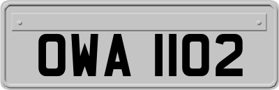 OWA1102