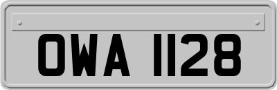 OWA1128