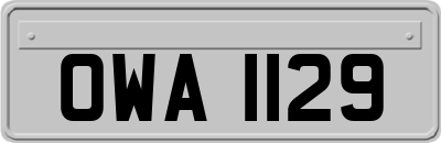 OWA1129