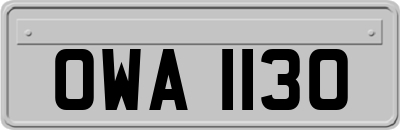 OWA1130