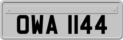 OWA1144