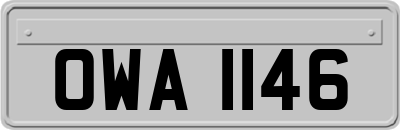 OWA1146