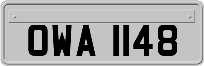 OWA1148