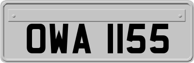 OWA1155
