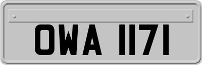 OWA1171