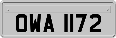 OWA1172