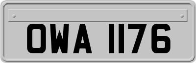 OWA1176