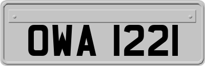 OWA1221