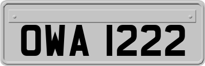 OWA1222