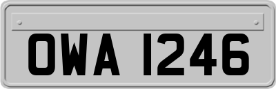 OWA1246