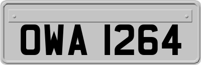OWA1264