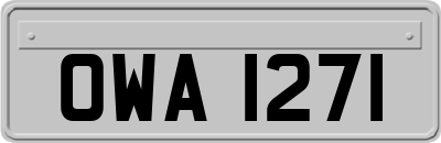 OWA1271