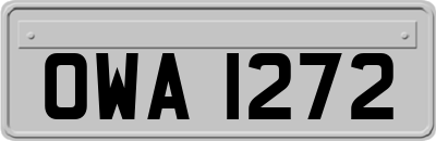 OWA1272