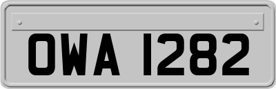 OWA1282