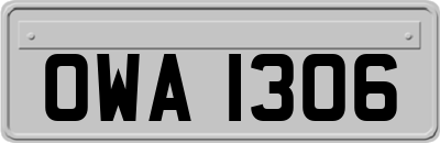 OWA1306