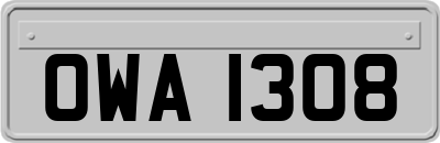 OWA1308