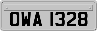 OWA1328