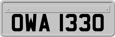 OWA1330