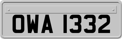 OWA1332