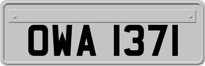 OWA1371