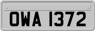 OWA1372