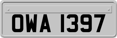 OWA1397