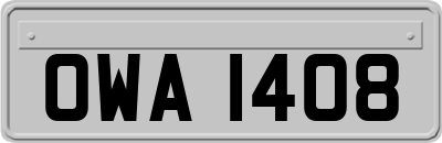 OWA1408