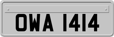 OWA1414