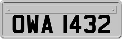 OWA1432