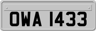 OWA1433