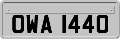 OWA1440