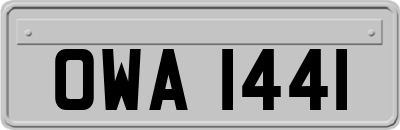 OWA1441