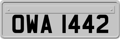 OWA1442