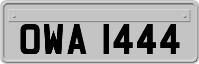 OWA1444