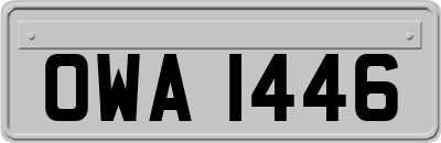 OWA1446