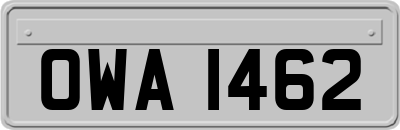 OWA1462