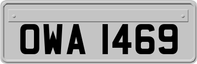 OWA1469