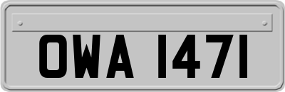 OWA1471