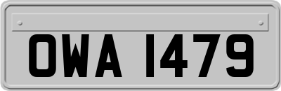OWA1479