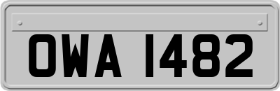 OWA1482