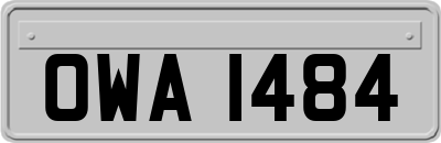 OWA1484