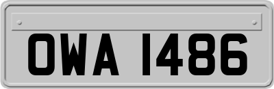 OWA1486