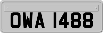 OWA1488