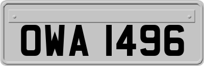 OWA1496