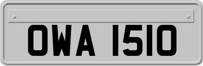 OWA1510