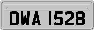 OWA1528