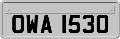 OWA1530