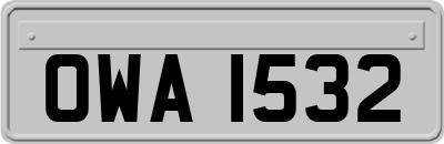 OWA1532
