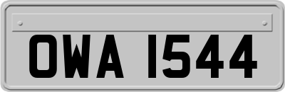 OWA1544